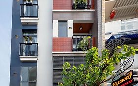 Harmony Homestay